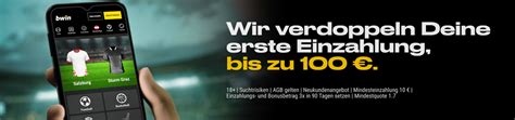bwin gewinnspiel|Die besten Aktionen und Angebote.